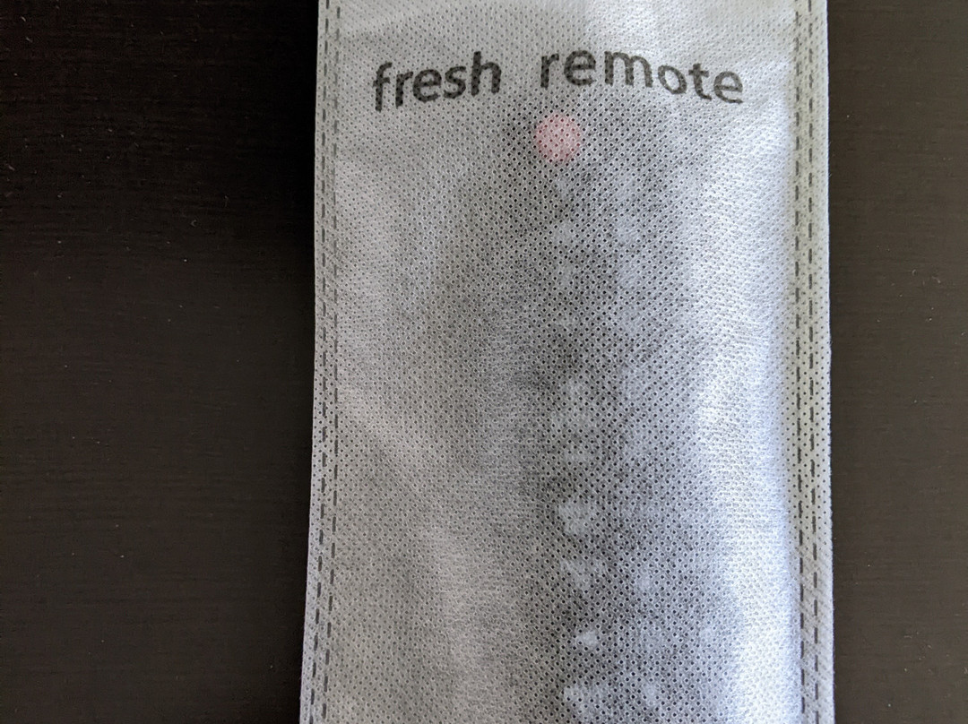 Best Western Plus Mcdonough Inn & Suites主图