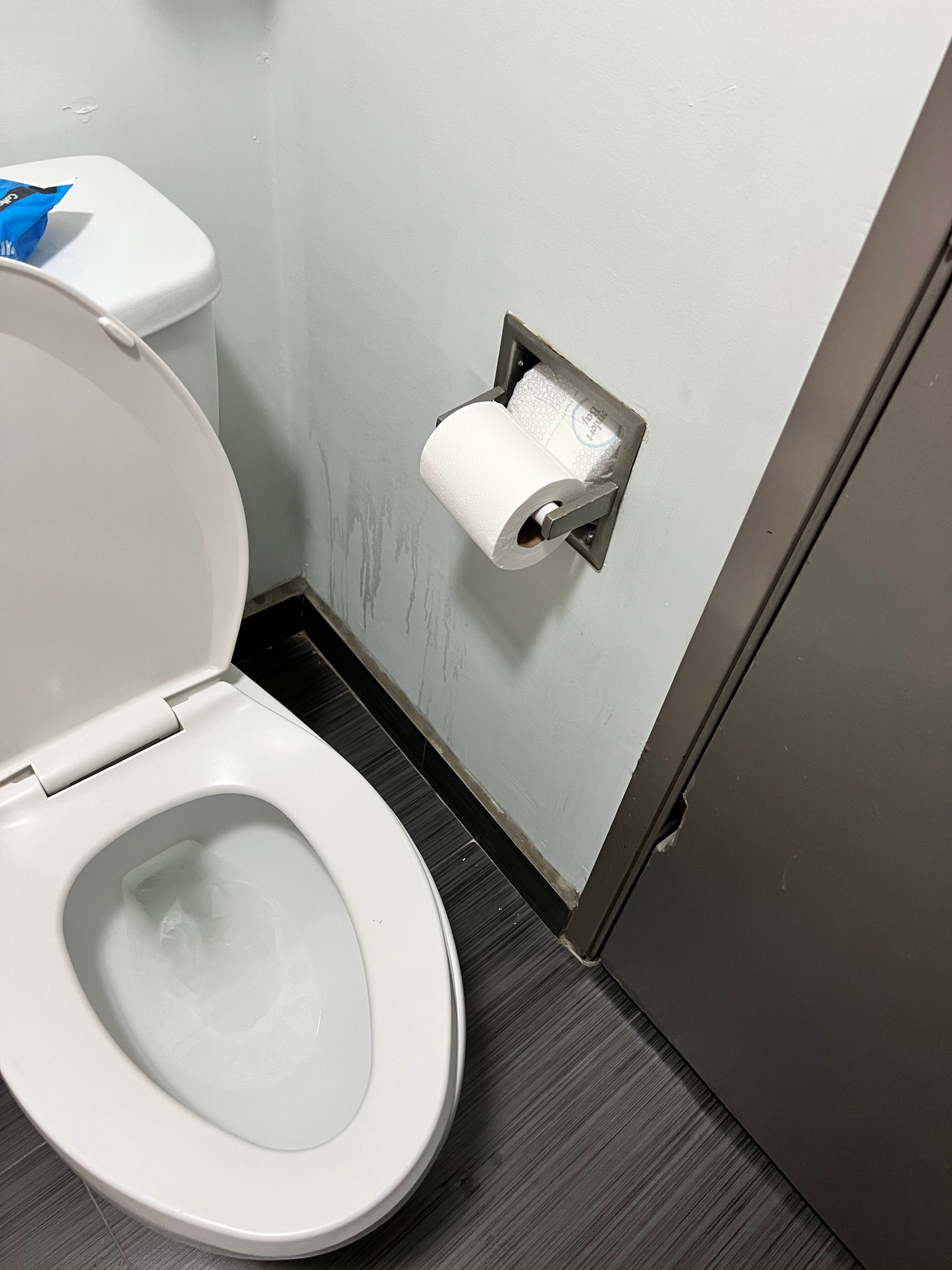 Best Western Webster Hotel, NASA-浴室