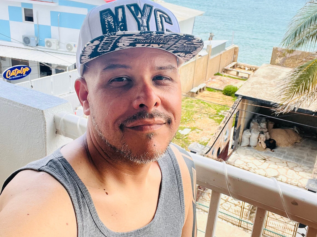 Hostal Ciro y Lourdes主图