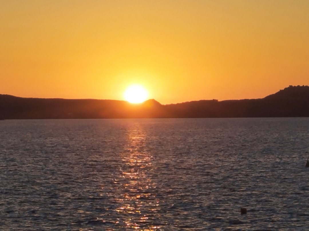 Golfo di Arzachena-Arzachena必去景点