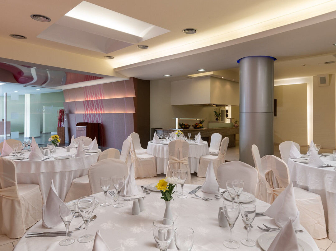 Virginia Family Resort主图