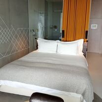 Casa De São Lourenço主图