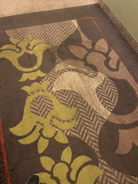 Staybridge Suites Merrillville By IHG主图