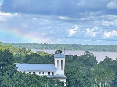 Siempre Colombia SAS-莱蒂西亚必去景点