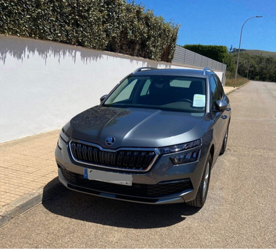 Terrys Car Hire-马洛卡帕尔马必去景点