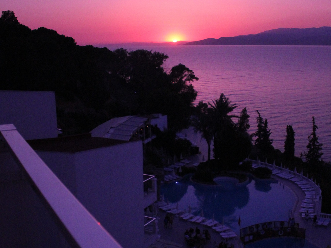 Labranda Ephesus Princess主图