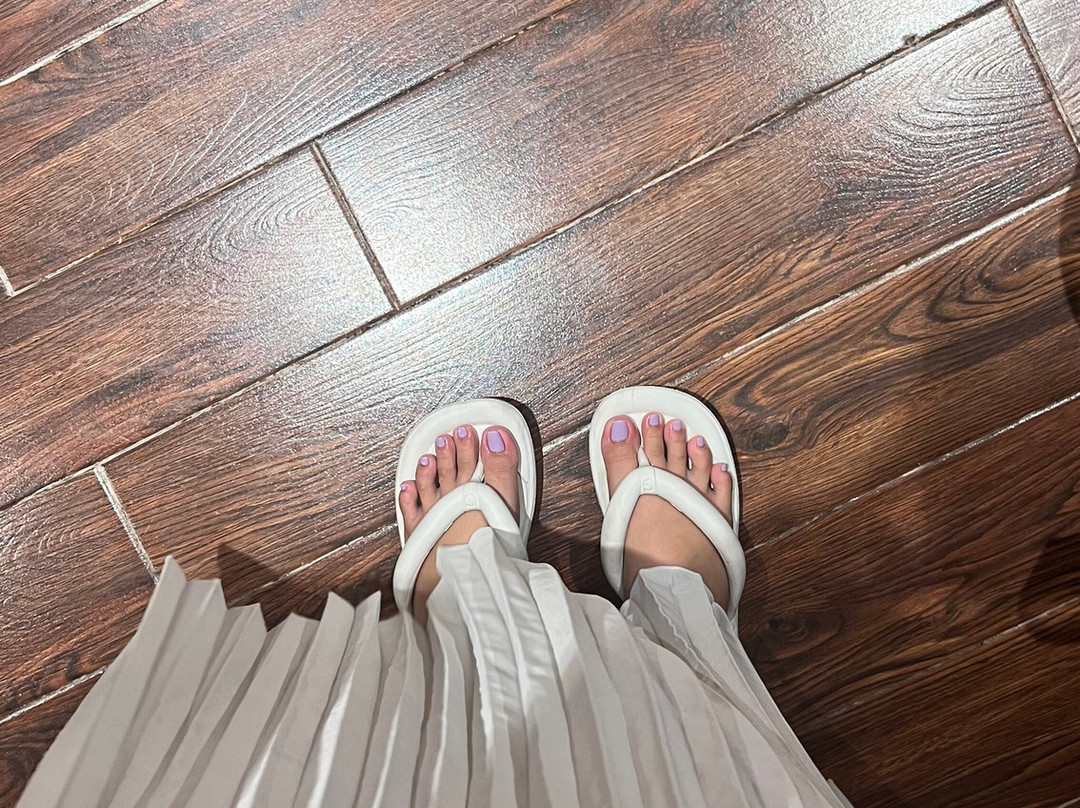 Little Riverside Hoi An – A Luxury Hotel & Spa主图