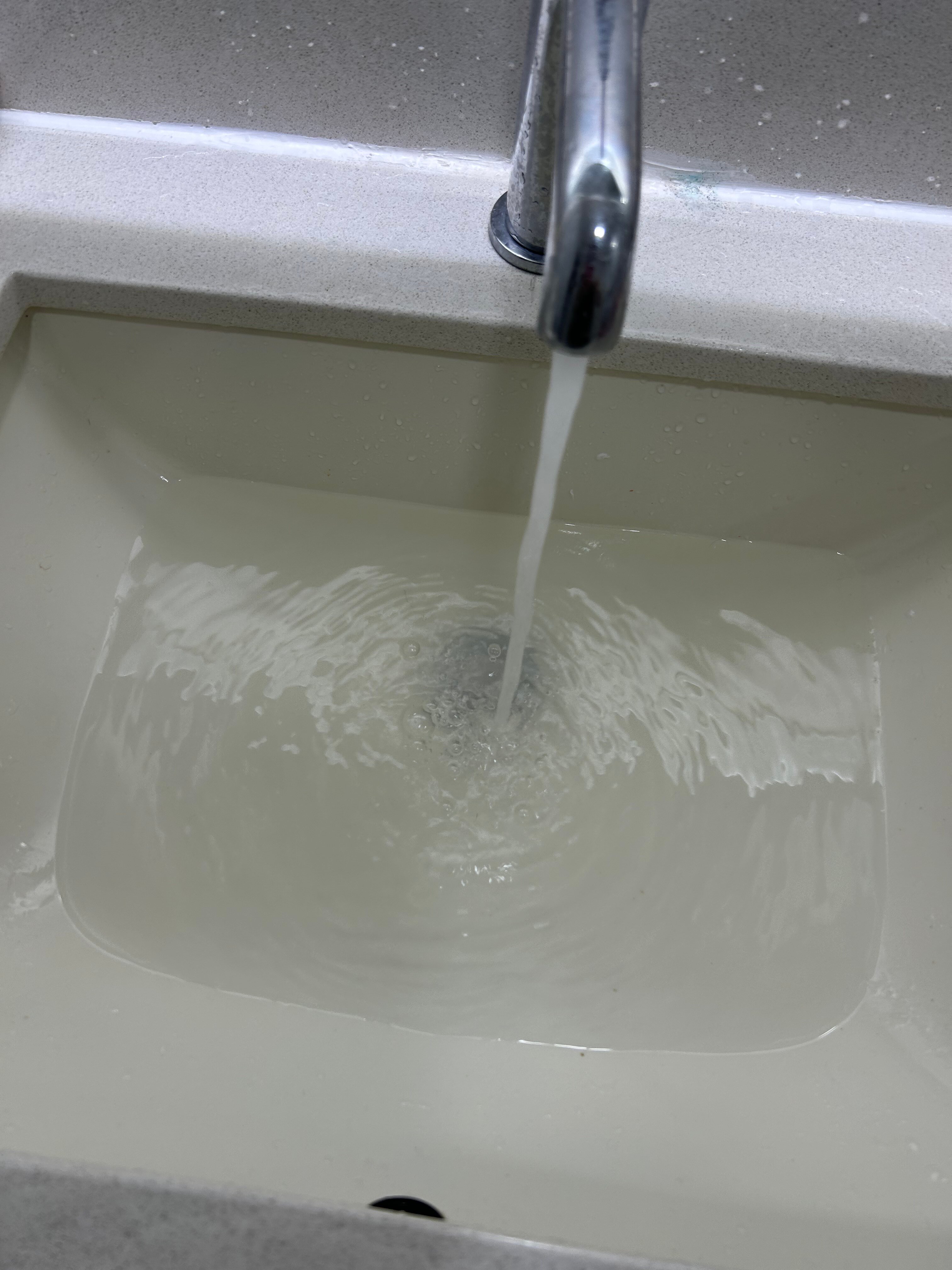 Villa 1565 Hotel-浴室