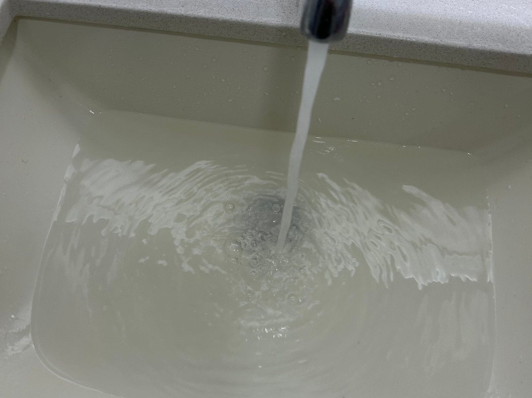 Villa 1565 Hotel主图