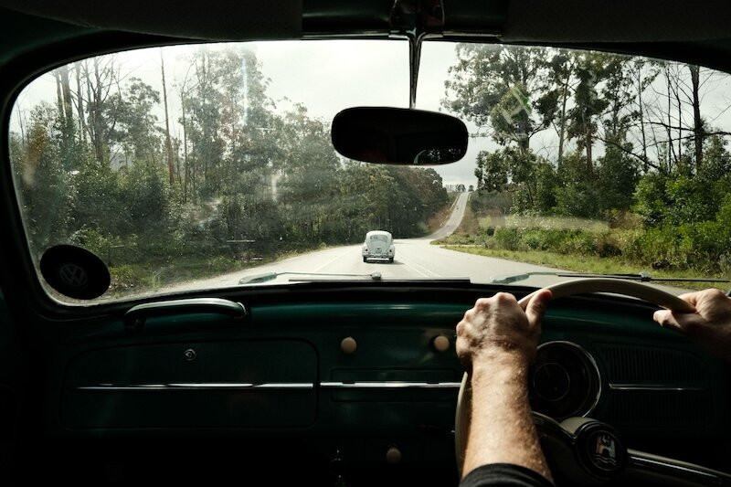 Berg Road Bugs-Grassy Park必去景点