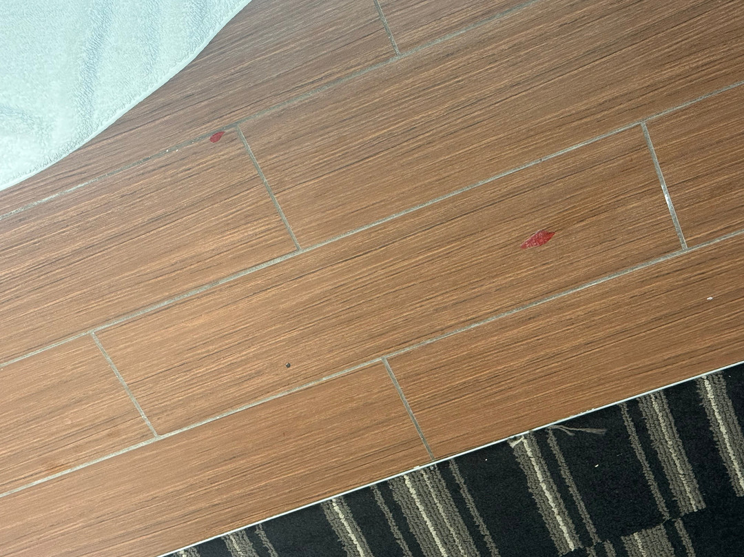 La Quinta Inn & Suites by Wyndham Roswell主图