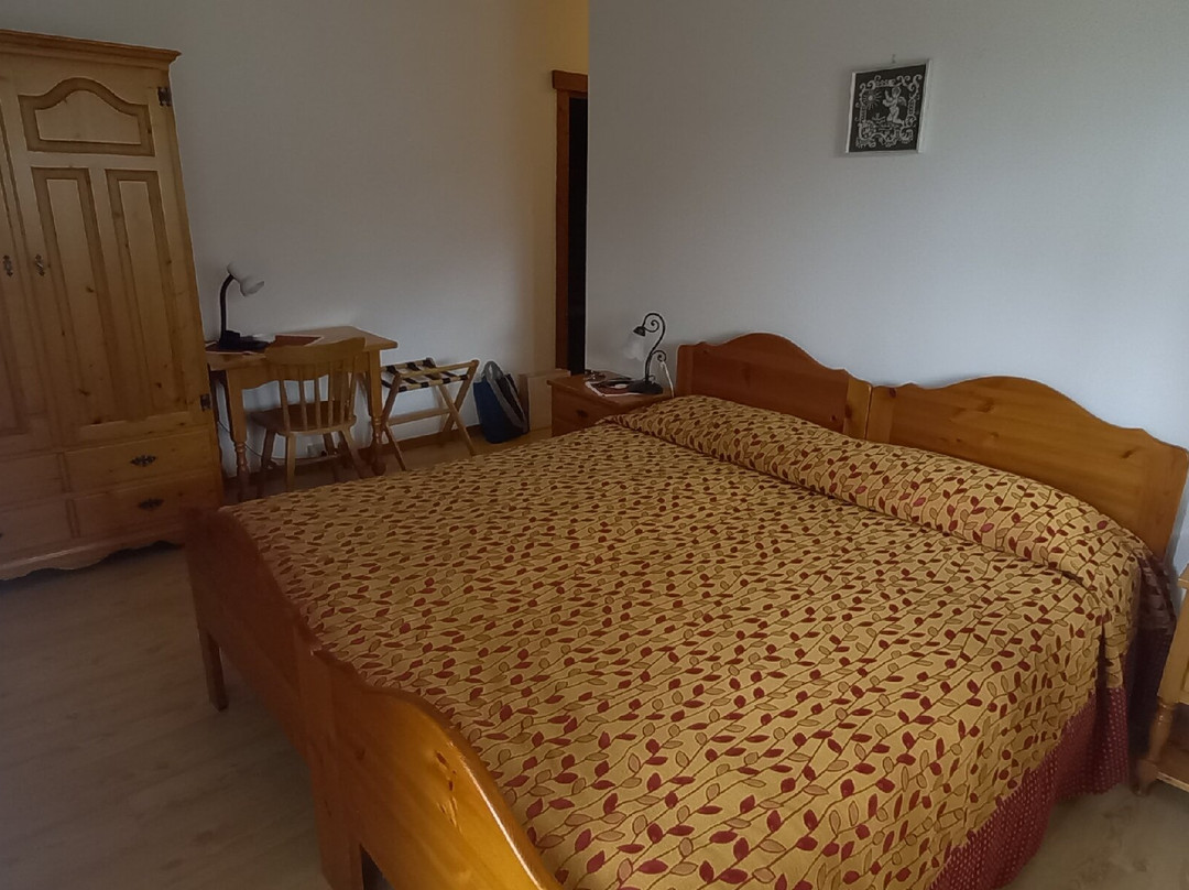 Albergo San Leo主图