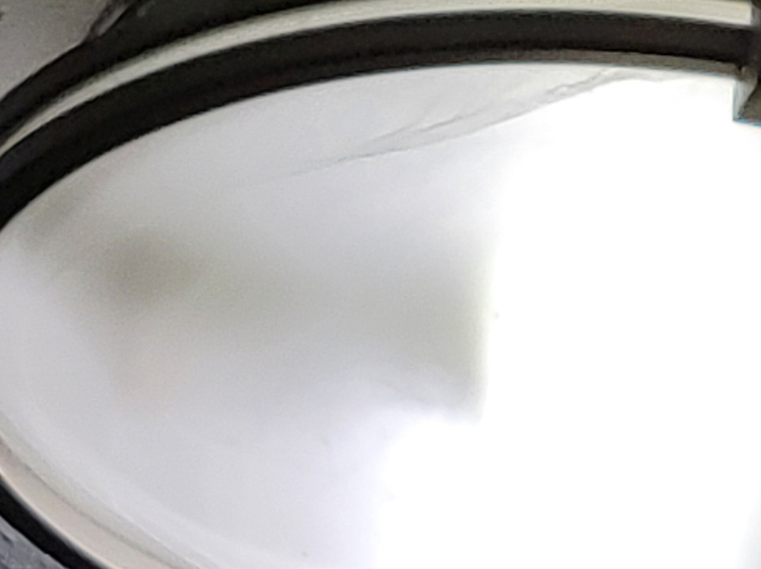 奥罗拉内珀维尔烛木套房酒店主图