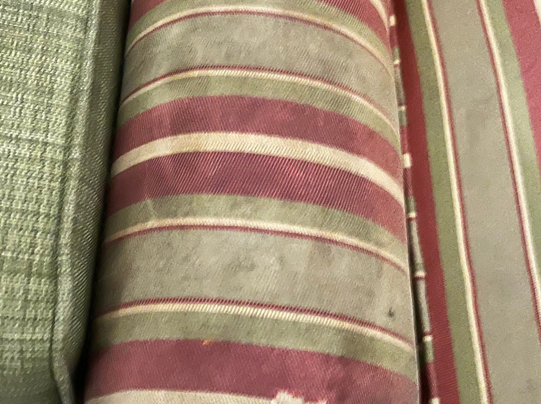 Country Inn & Suites by Radisson, Biloxi-Ocean Springs, MS主图