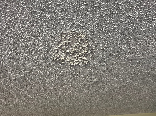 Microtel Inn & Suites by Wyndham Ames主图