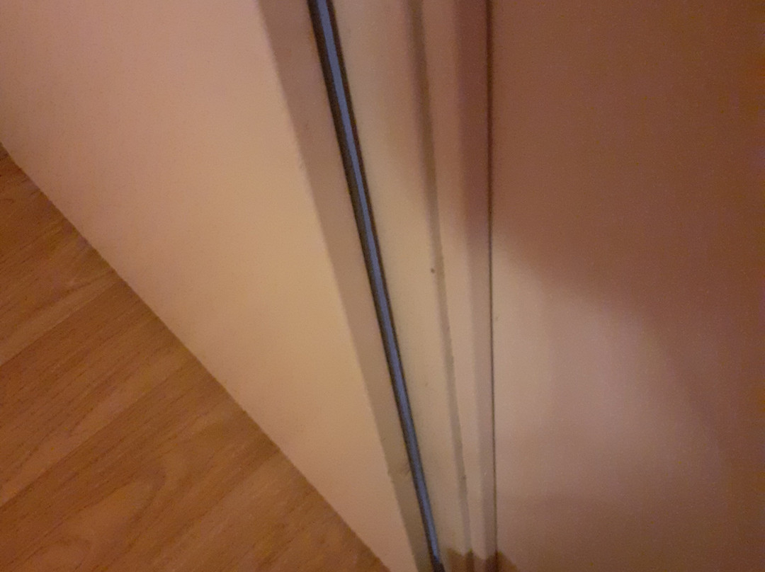 瓦讷普瑞米尔经典酒店主图