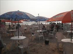 龙口自游公寓主图