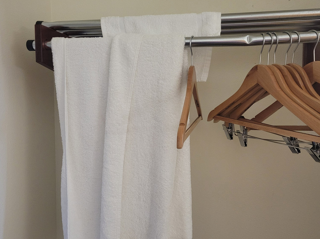 Baymont by Wyndham Harlan主图