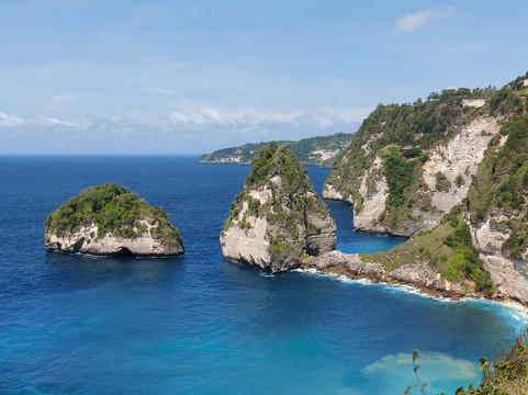 Made Suardana Bali Tours-沙努尔必去景点