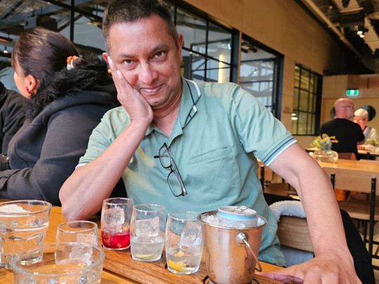 Your Exclusive Tours-墨尔本必去景点