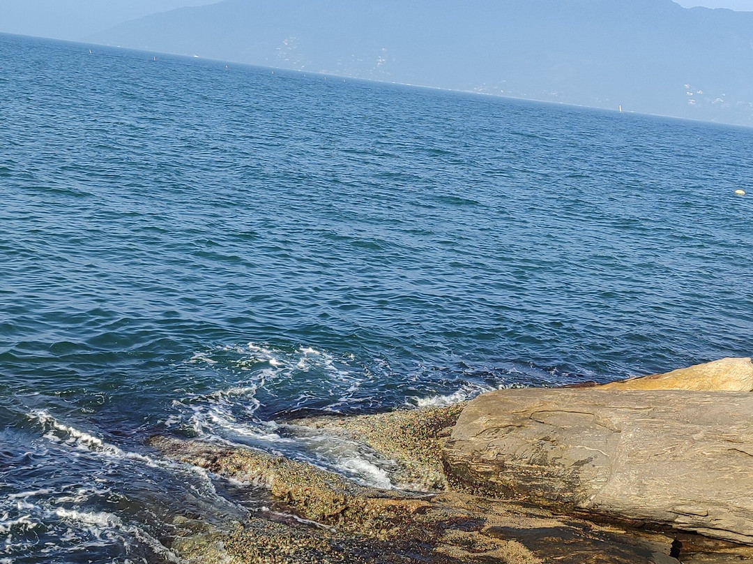 Grande Beach景点图片