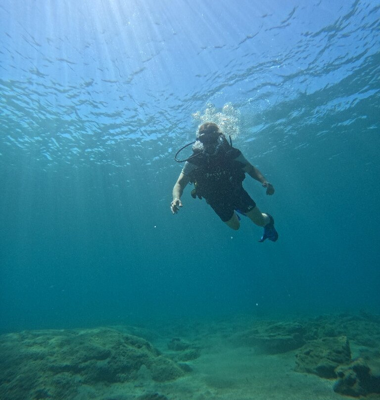 vdiverhodes-罗德斯必去景点