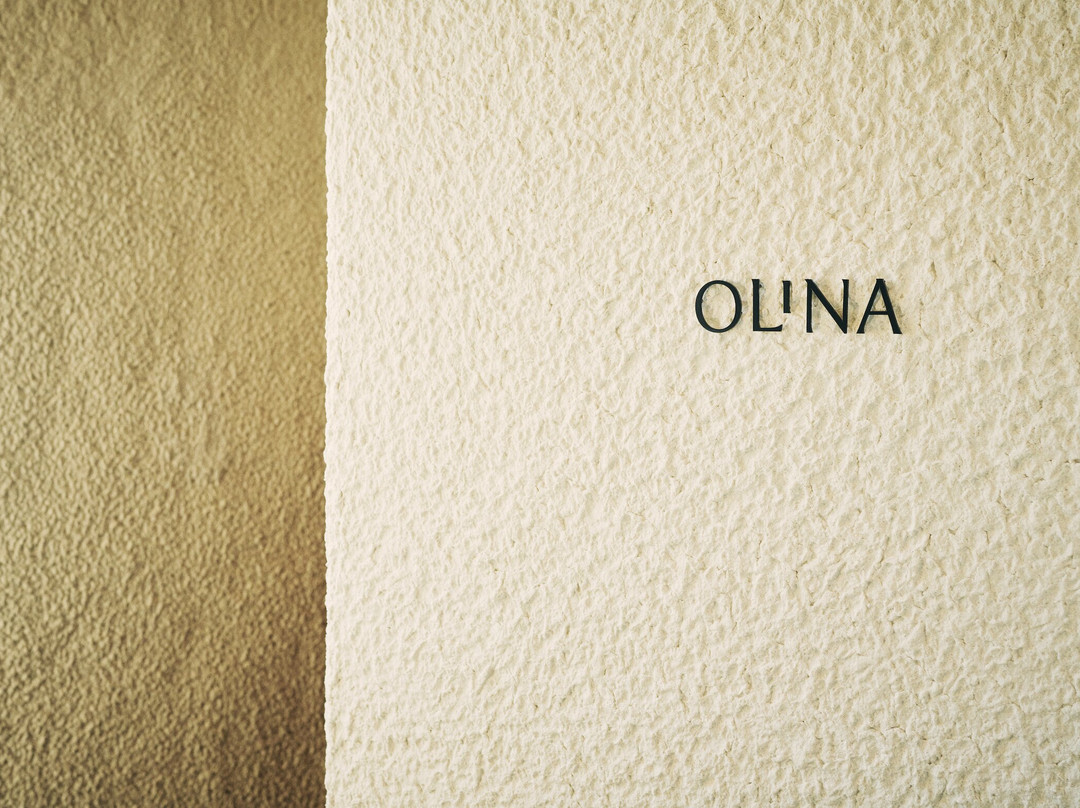Olina