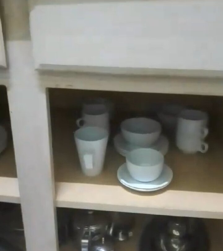 Plum Tree Club主图