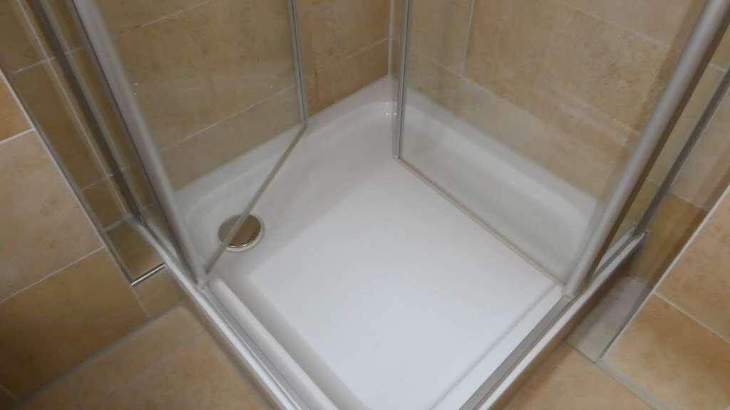 Himmel Cafe-Pension主图