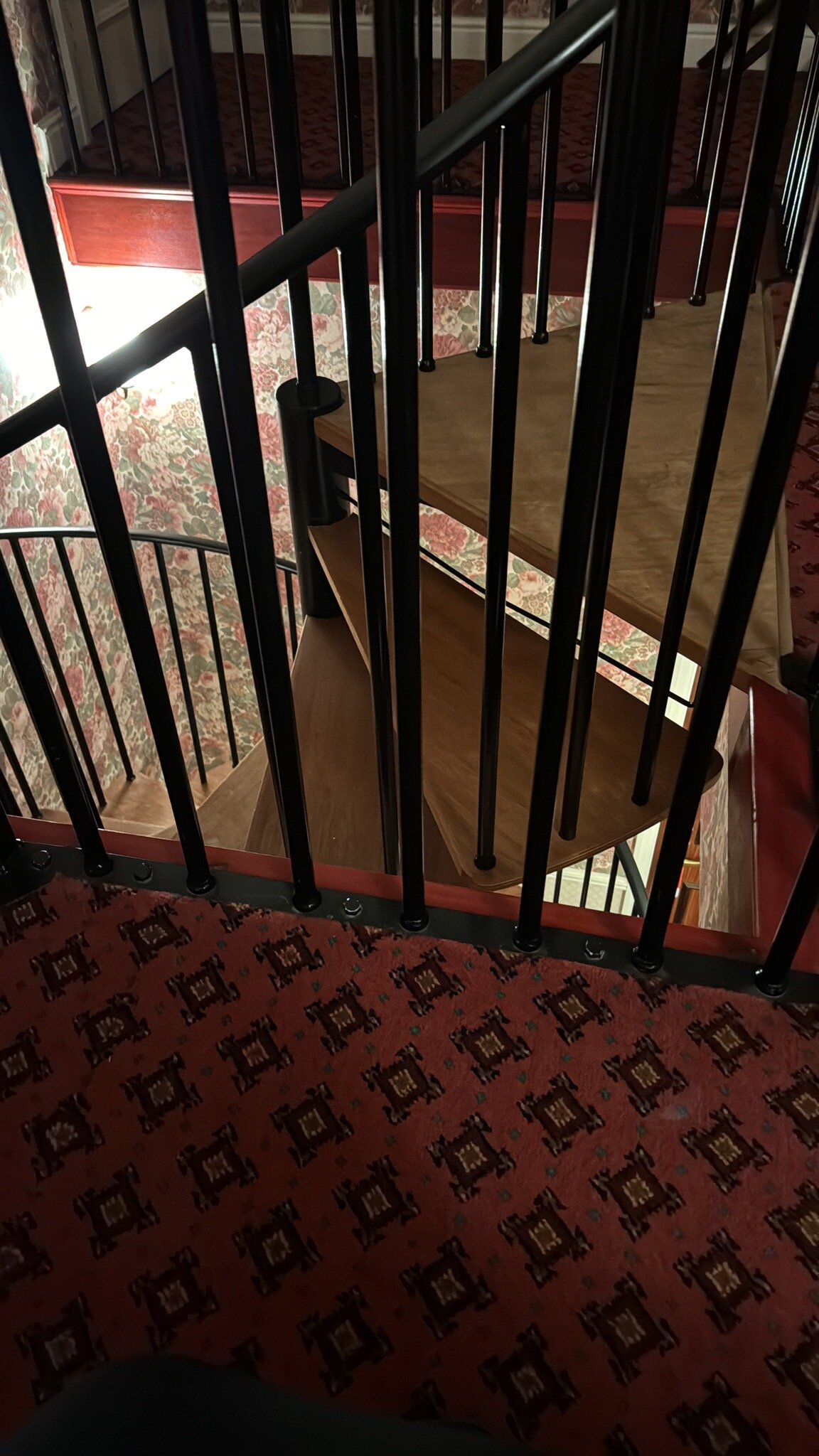 Best Western The Bell In Driffield-官方