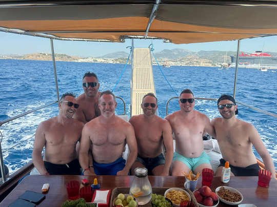 Hermes Holidays-悉尼必去景点