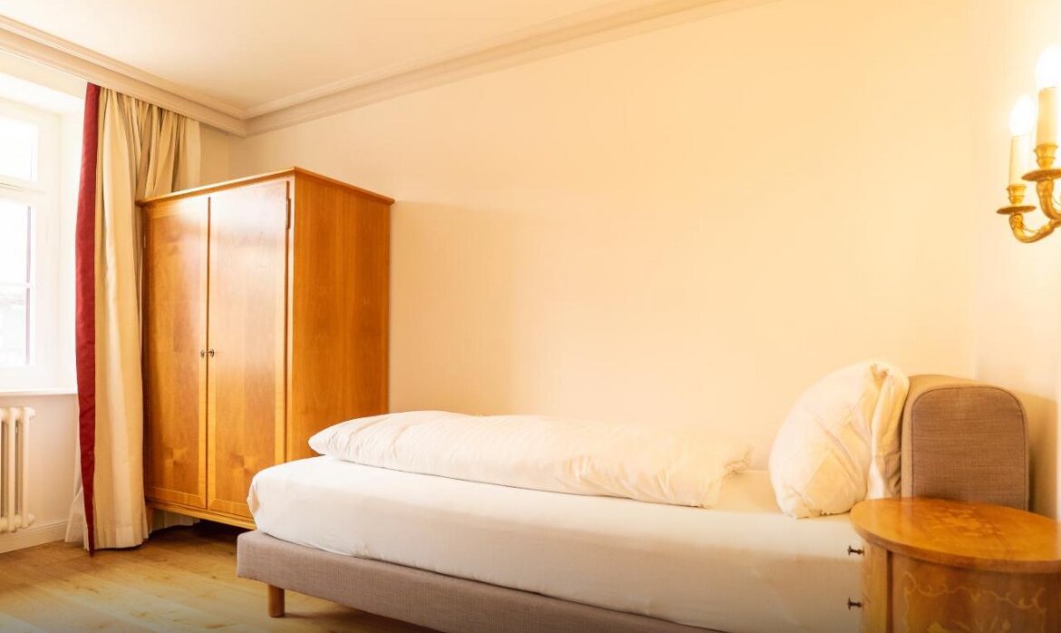 Hotel Porto Sofie-官方
