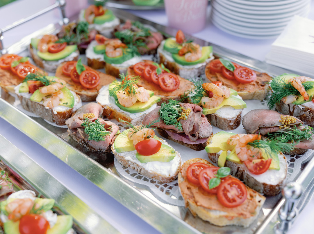 希尔布里克酒店主图