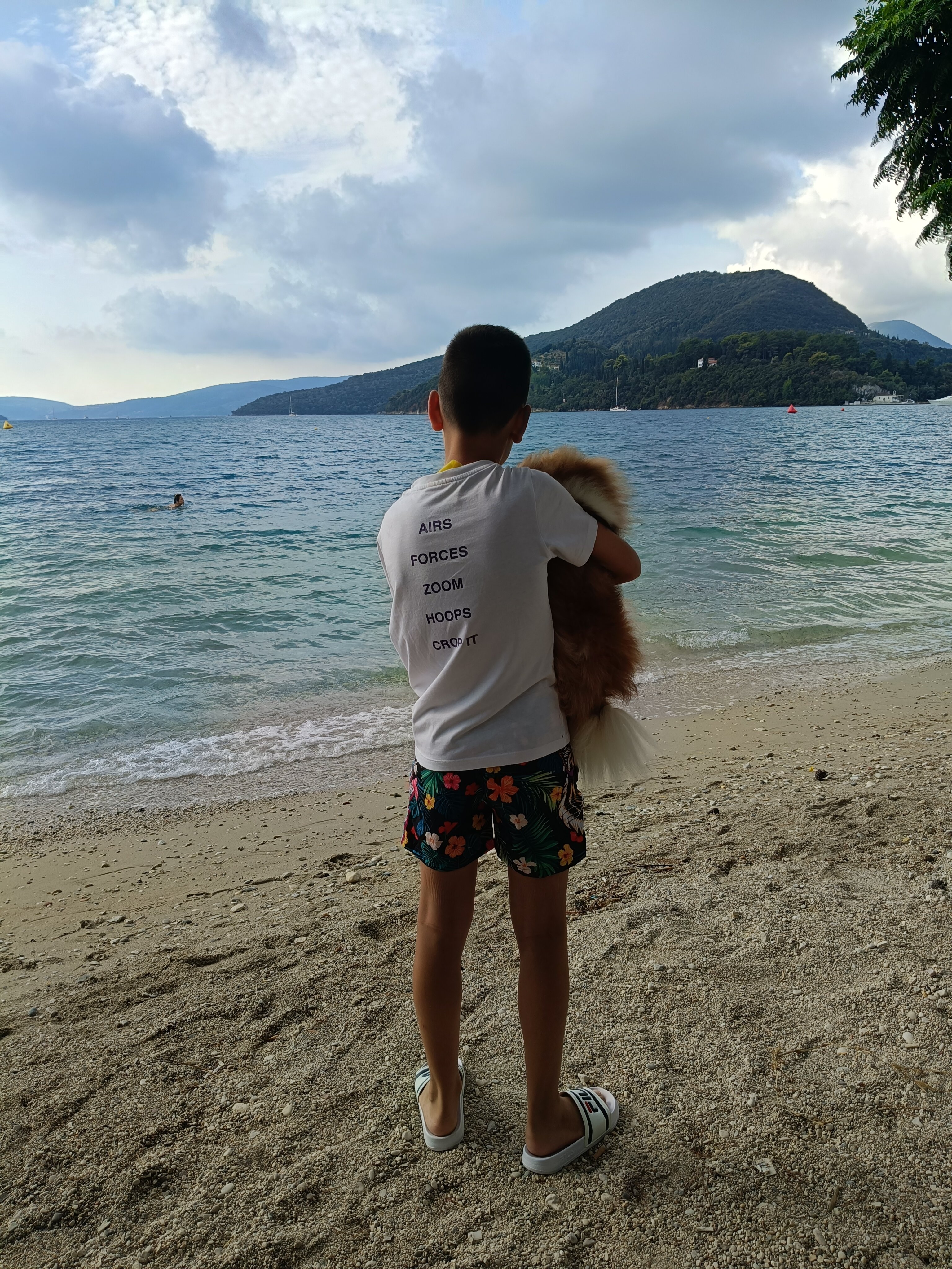Eva Beach Hotel-官方
