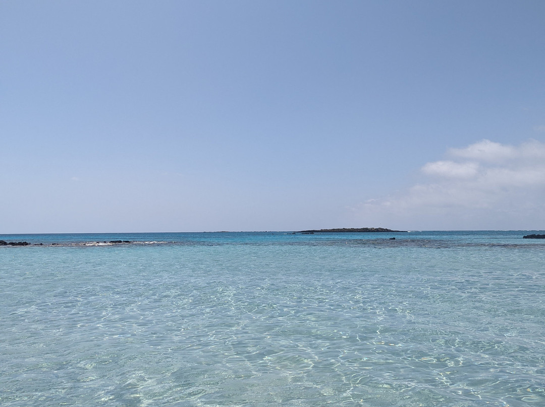 Crete Wanderer景点图片
