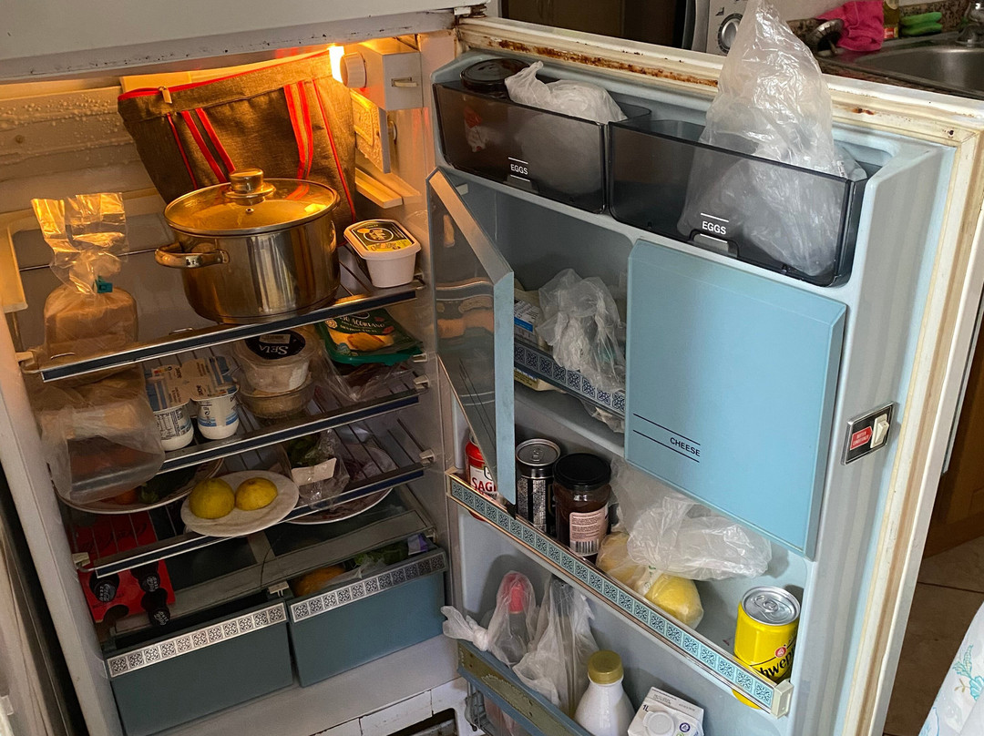 Casal da Serra主图