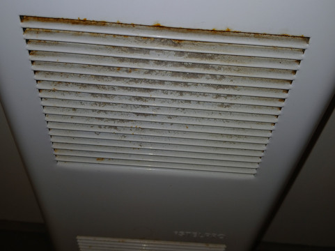 蒙塔格纳德 - 阿尔贝格木屋酒店主图