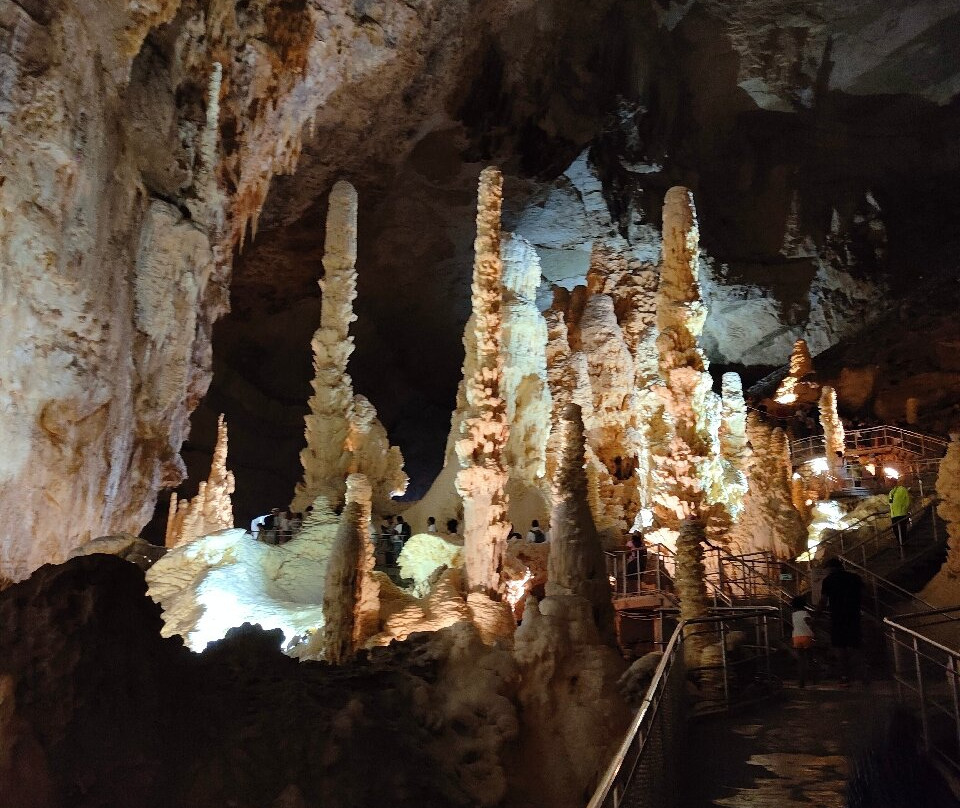 Agriturismo Casa Deimar主图