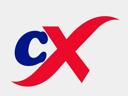 CityXperience-马洛卡帕尔马必去景点