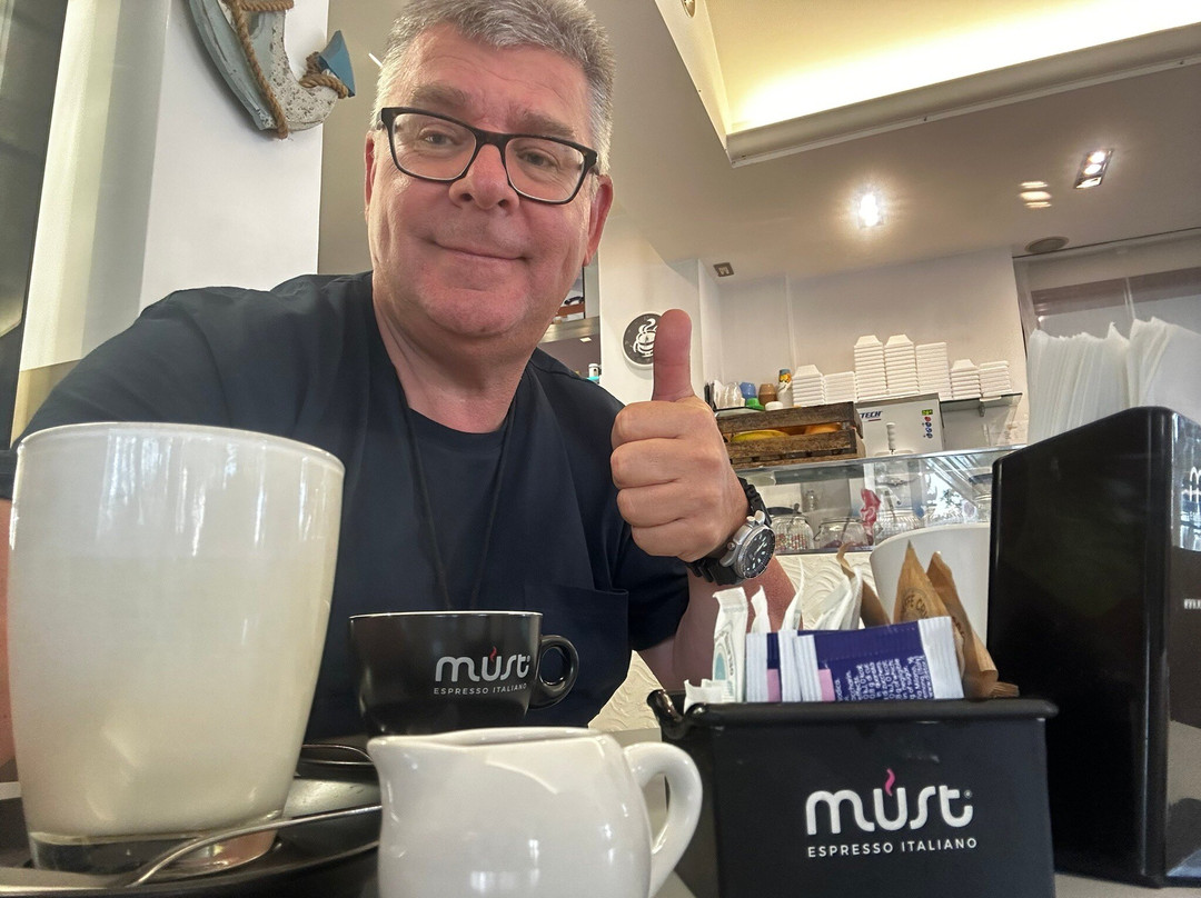 Hotel Cristallo主图