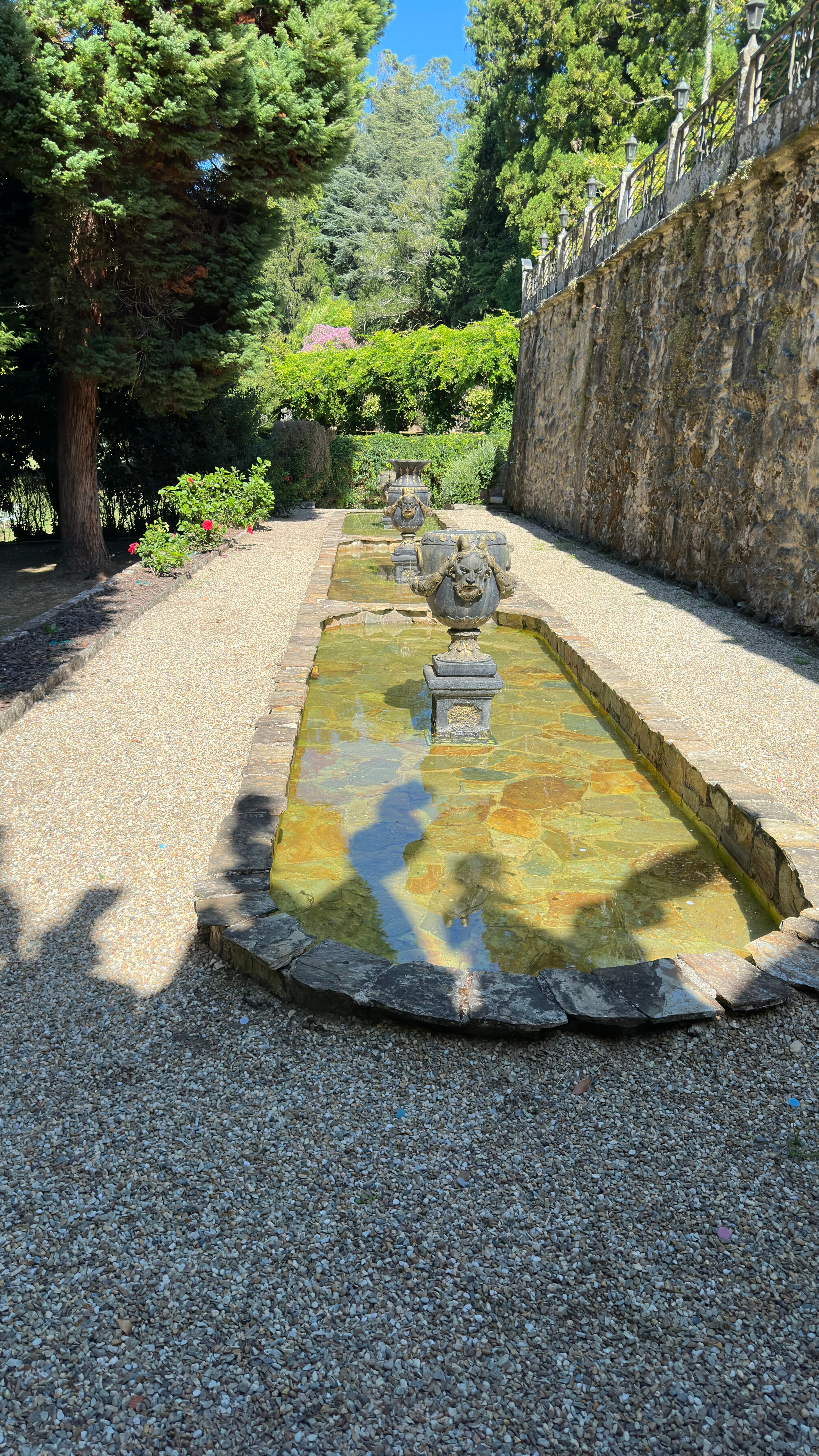 Pazo Torres de Agrelo-官方