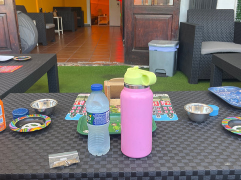 csc MELT ISLAND-奥德杰海岸必去景点