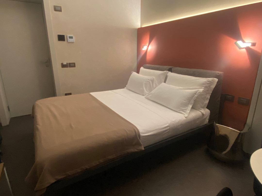 B&B il Divino