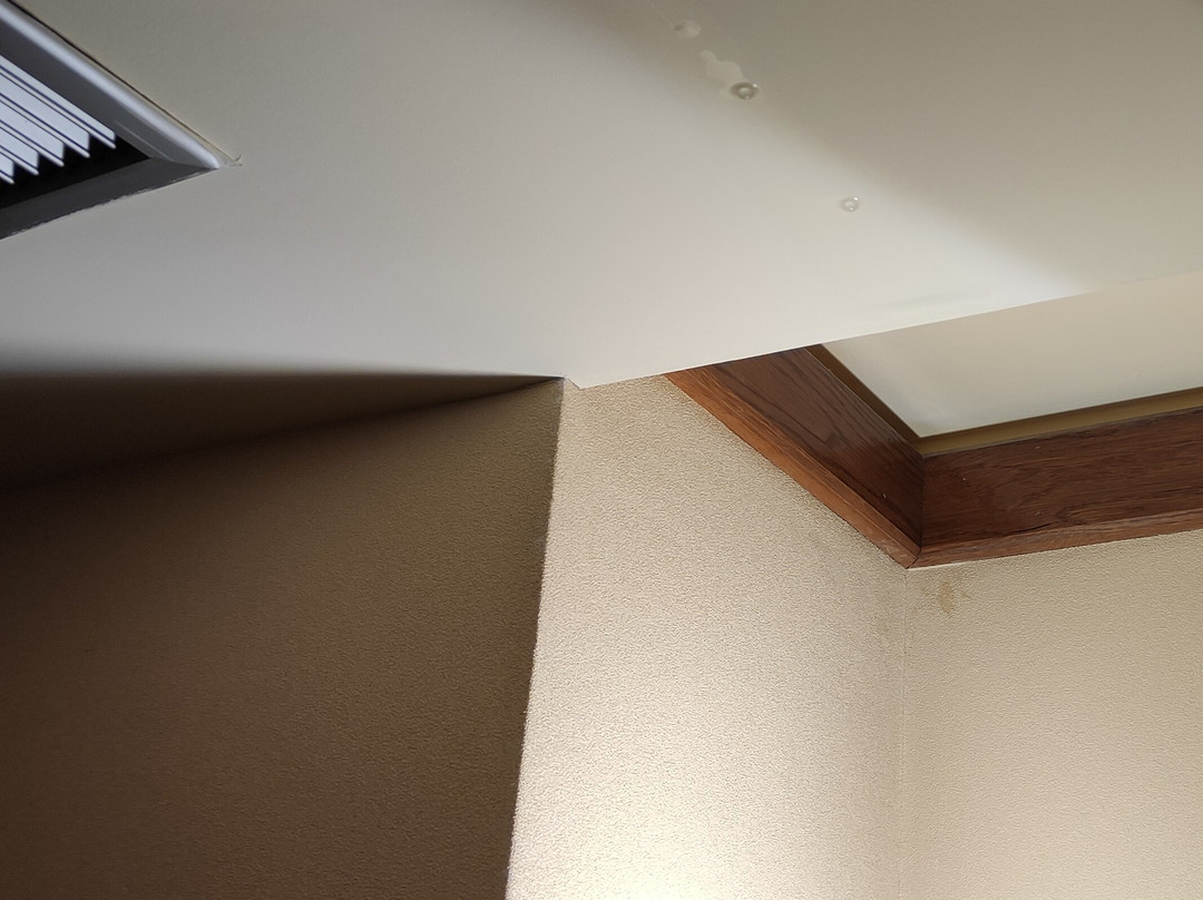 玛利亚路易莎酒店主图