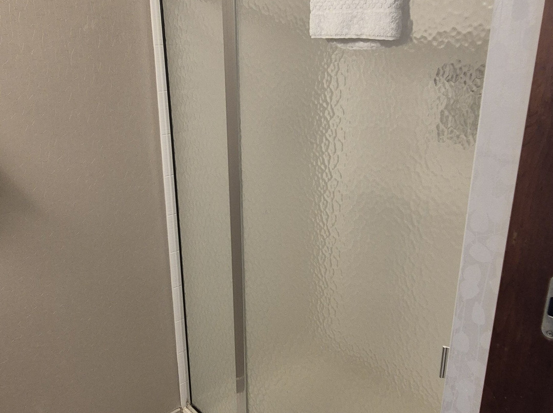 SpringHill Suites by Marriott Logan主图