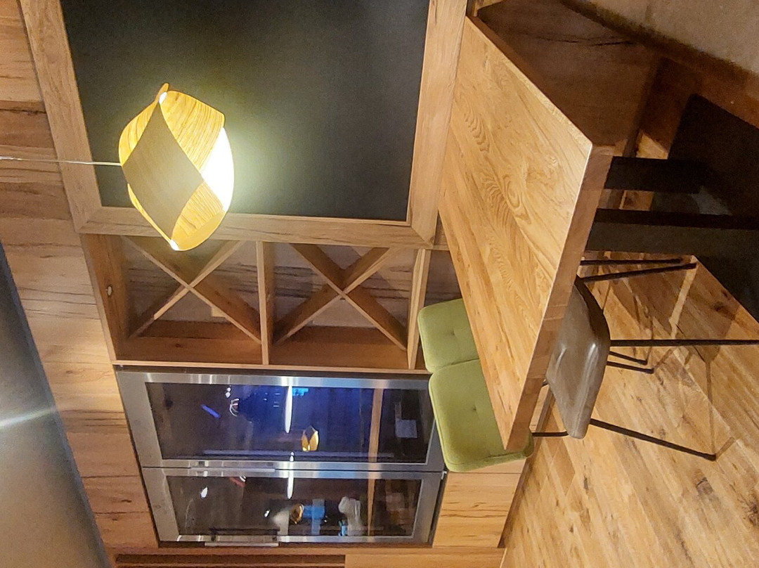 Kb Hotel