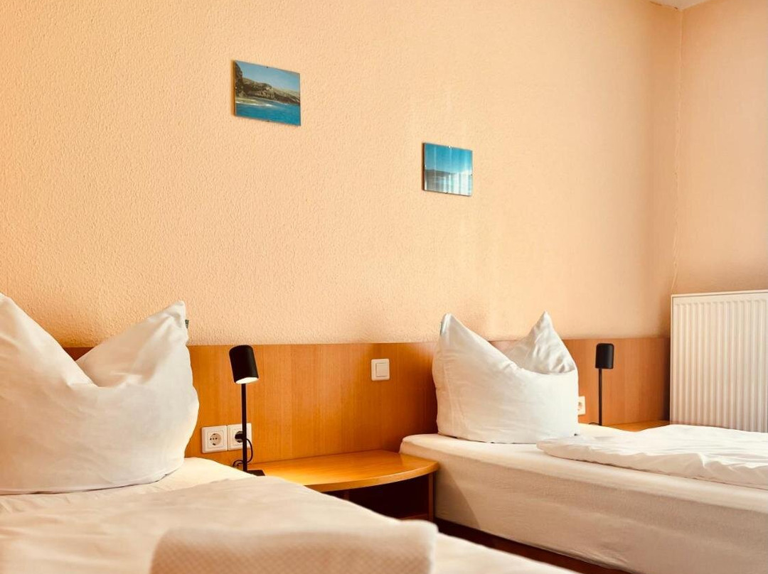 Westfalen-Krug主图