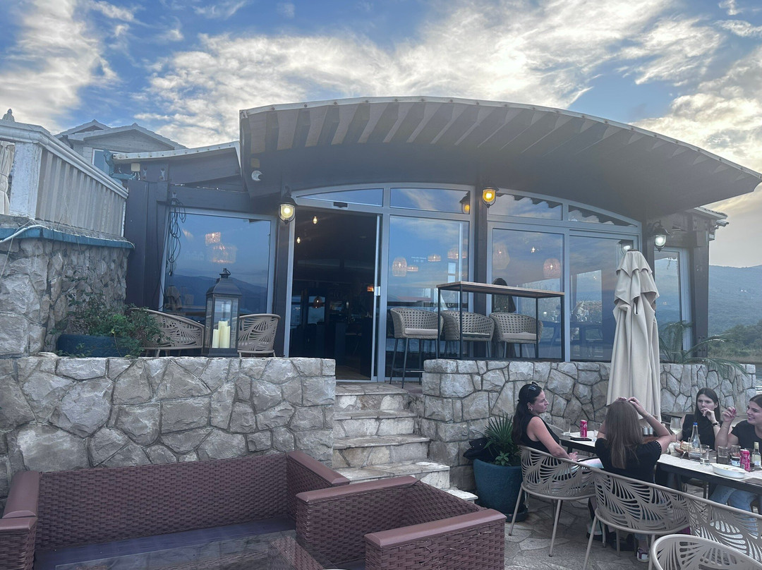 Betula Fine - Dining