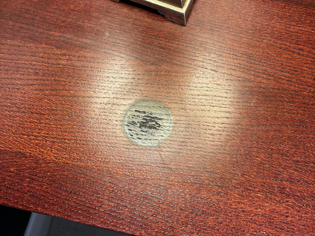 马尔堡公爵酒店主图