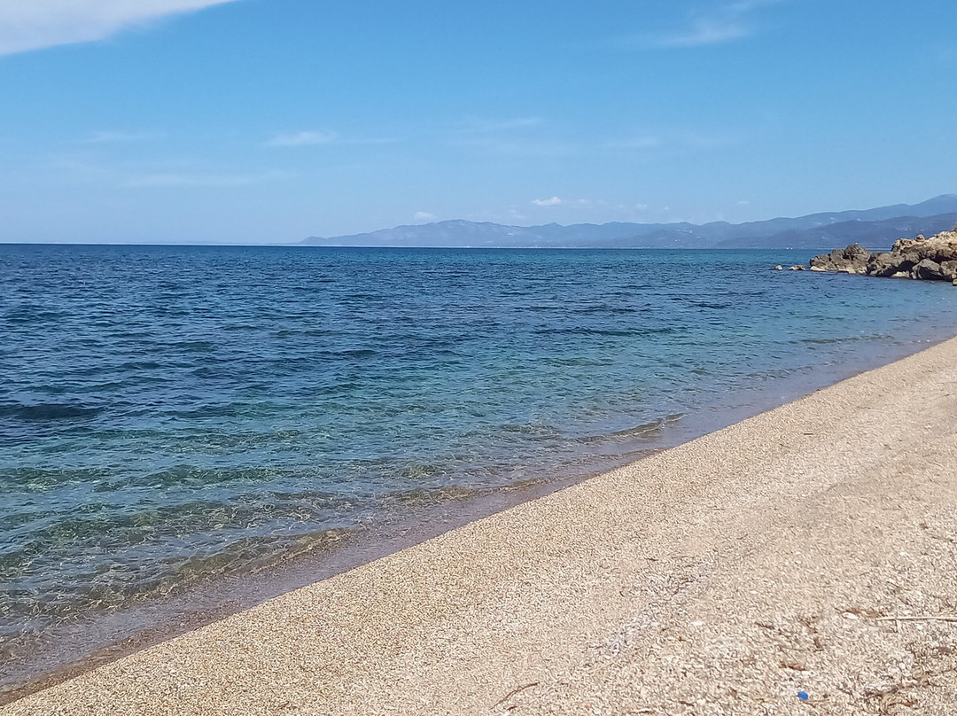 Apollo Resort Art Hotel主图